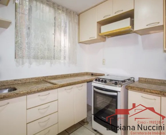 Apto à Venda 2 dormitórios na Saúde Somente R$230.000