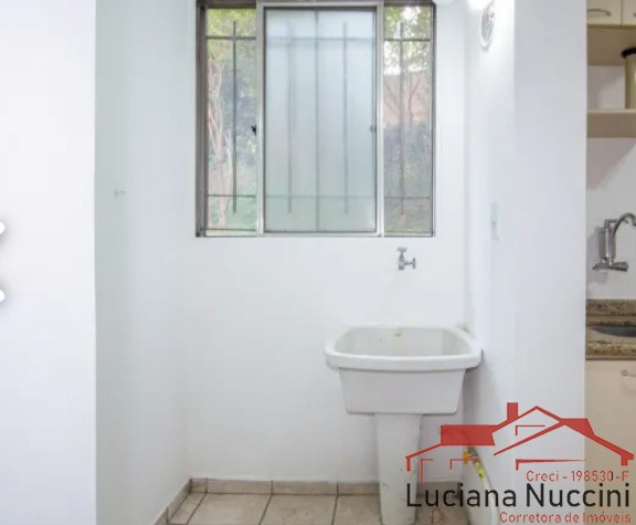 Apto à Venda 2 dormitórios na Saúde Somente R$230.000