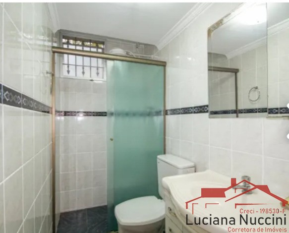 Apto à Venda 2 dormitórios na Saúde Somente R$230.000