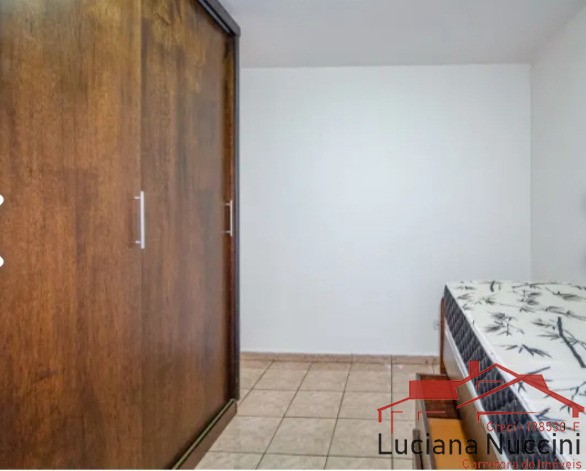 Apto à Venda 2 dormitórios na Saúde Somente R$230.000