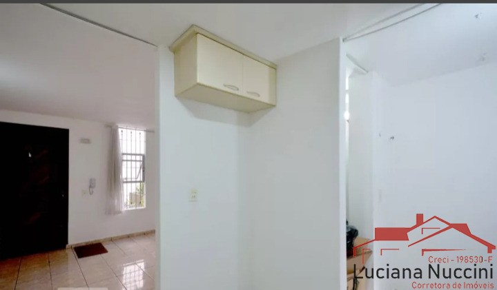 Apto à Venda 2 dormitórios na Saúde Somente R$230.000