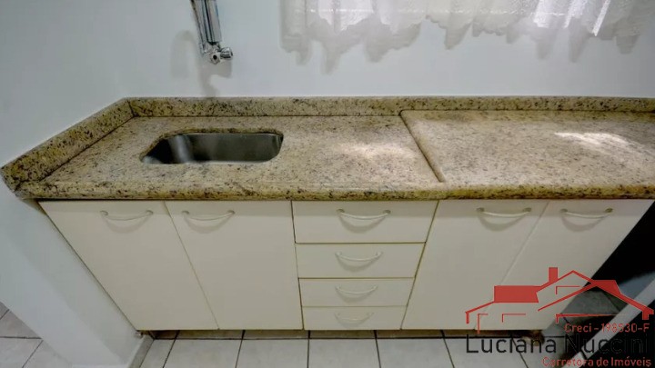 Apto à Venda 2 dormitórios na Saúde Somente R$230.000