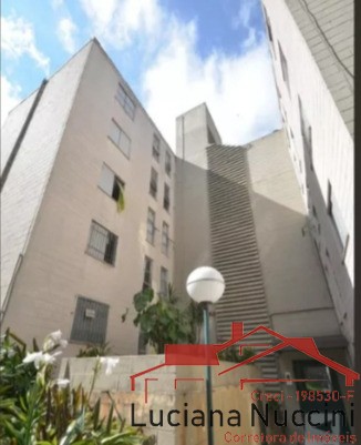 Apto à Venda 2 dormitórios na Saúde Somente R$230.000