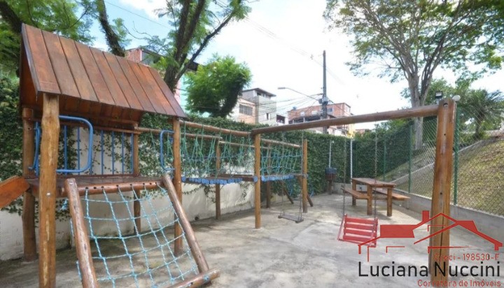 Apto à Venda 2 dormitórios na Saúde Somente R$230.000