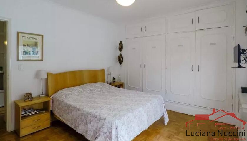 Casa residencial em são paulo - sp, paraíso