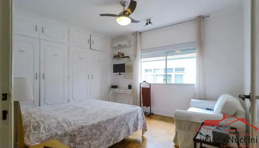 Casa residencial em são paulo - sp, paraíso