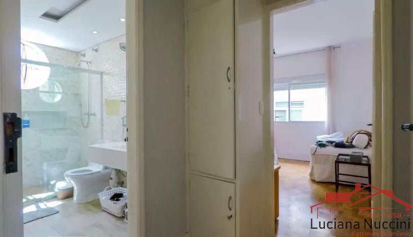 Casa residencial em são paulo - sp, paraíso
