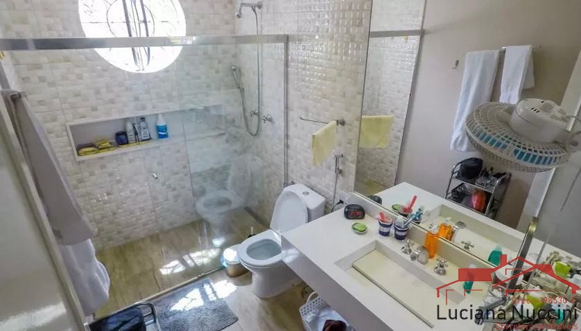 Casa residencial em são paulo - sp, paraíso