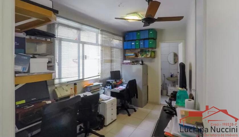 Casa residencial em são paulo - sp, paraíso