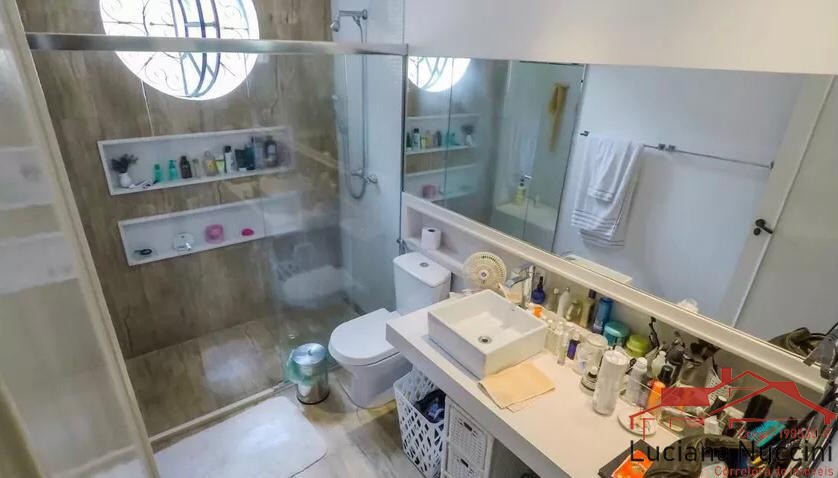 Casa residencial em são paulo - sp, paraíso