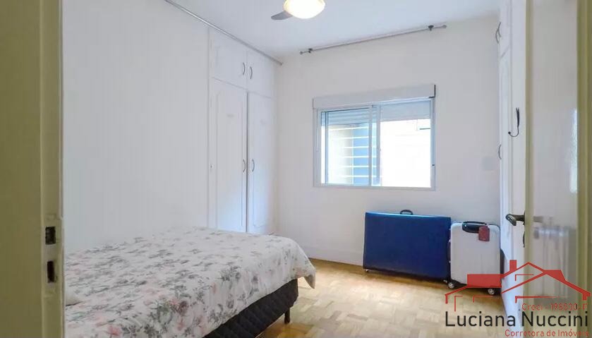 Casa residencial em são paulo - sp, paraíso