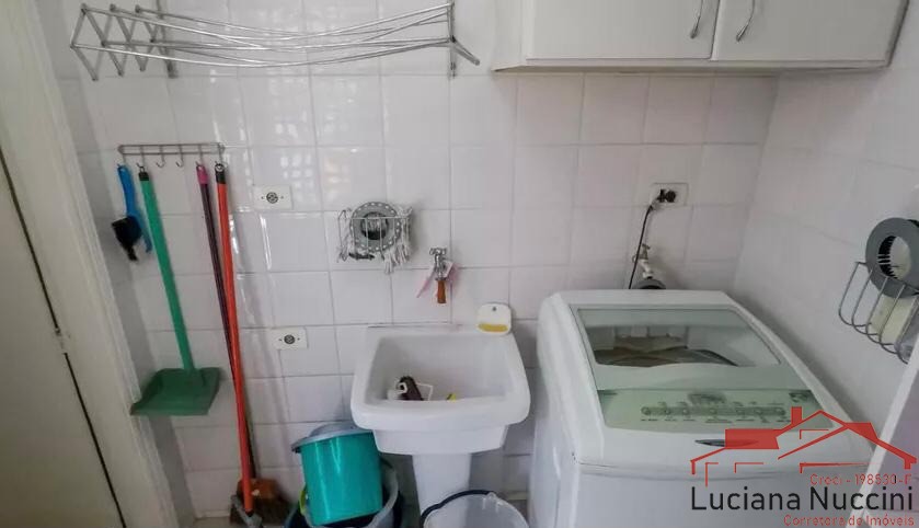 Casa residencial em são paulo - sp, paraíso