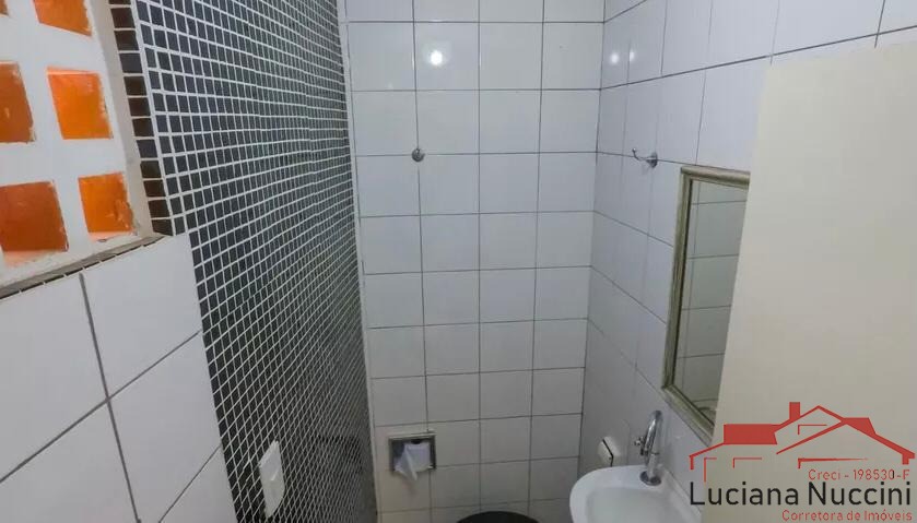 Casa residencial em são paulo - sp, paraíso