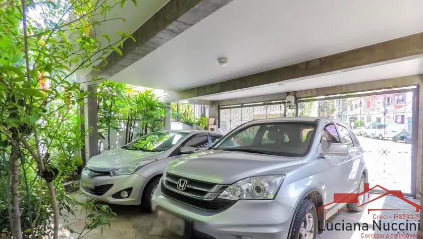 Casa residencial em são paulo - sp, paraíso