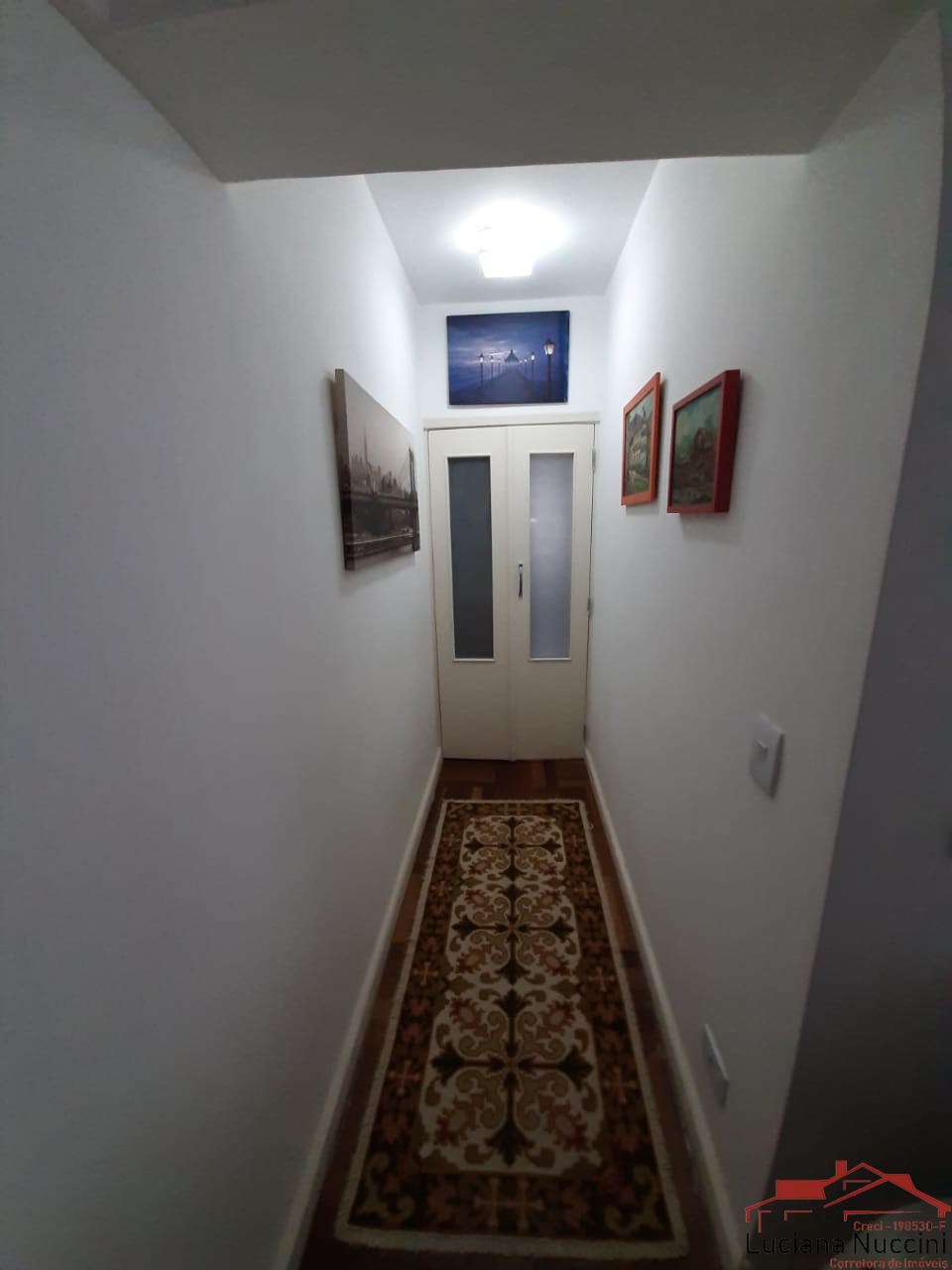 Apartamento residencial em são paulo - sp, vila mariana
