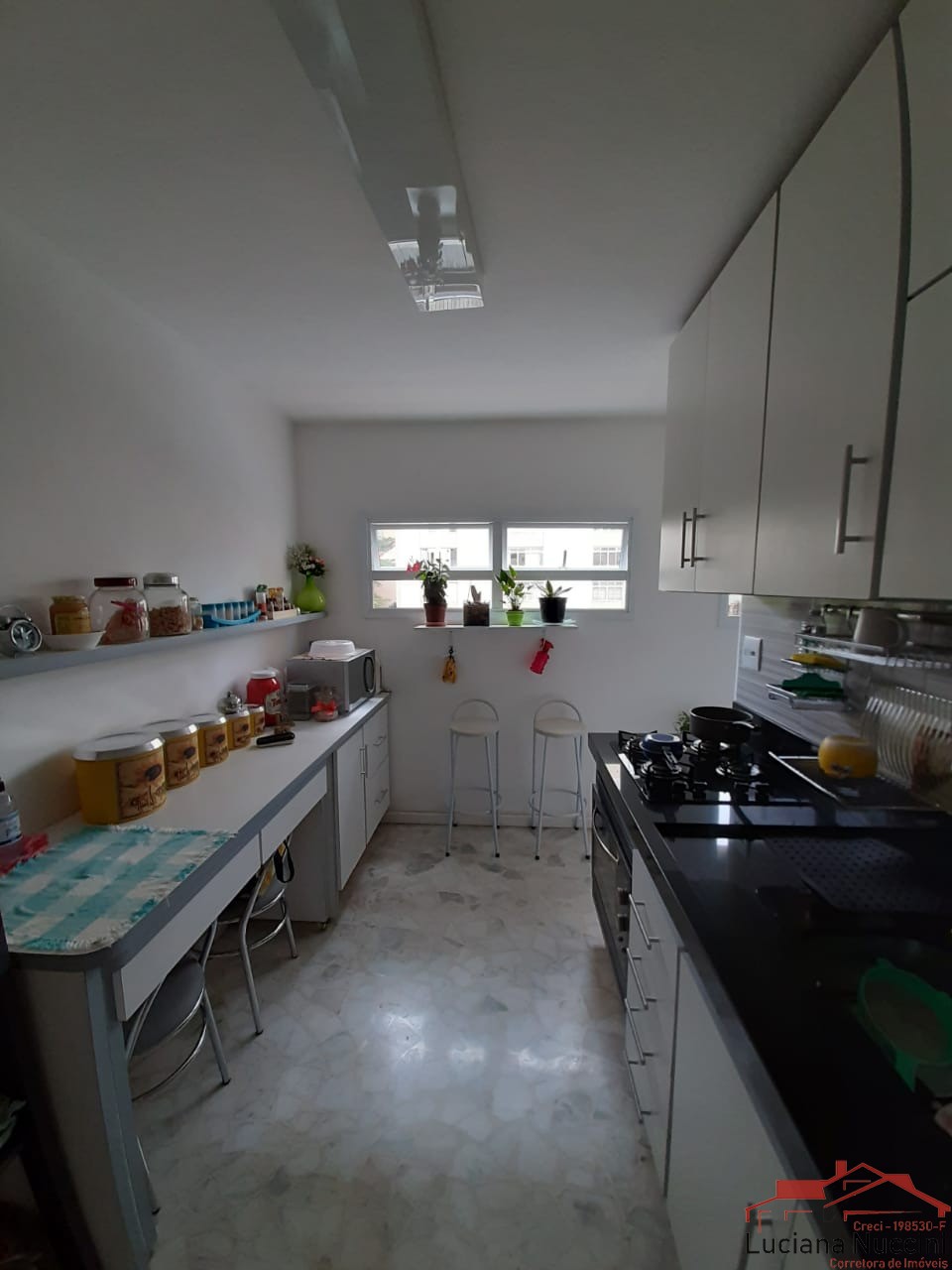 Apartamento residencial em são paulo - sp, vila mariana