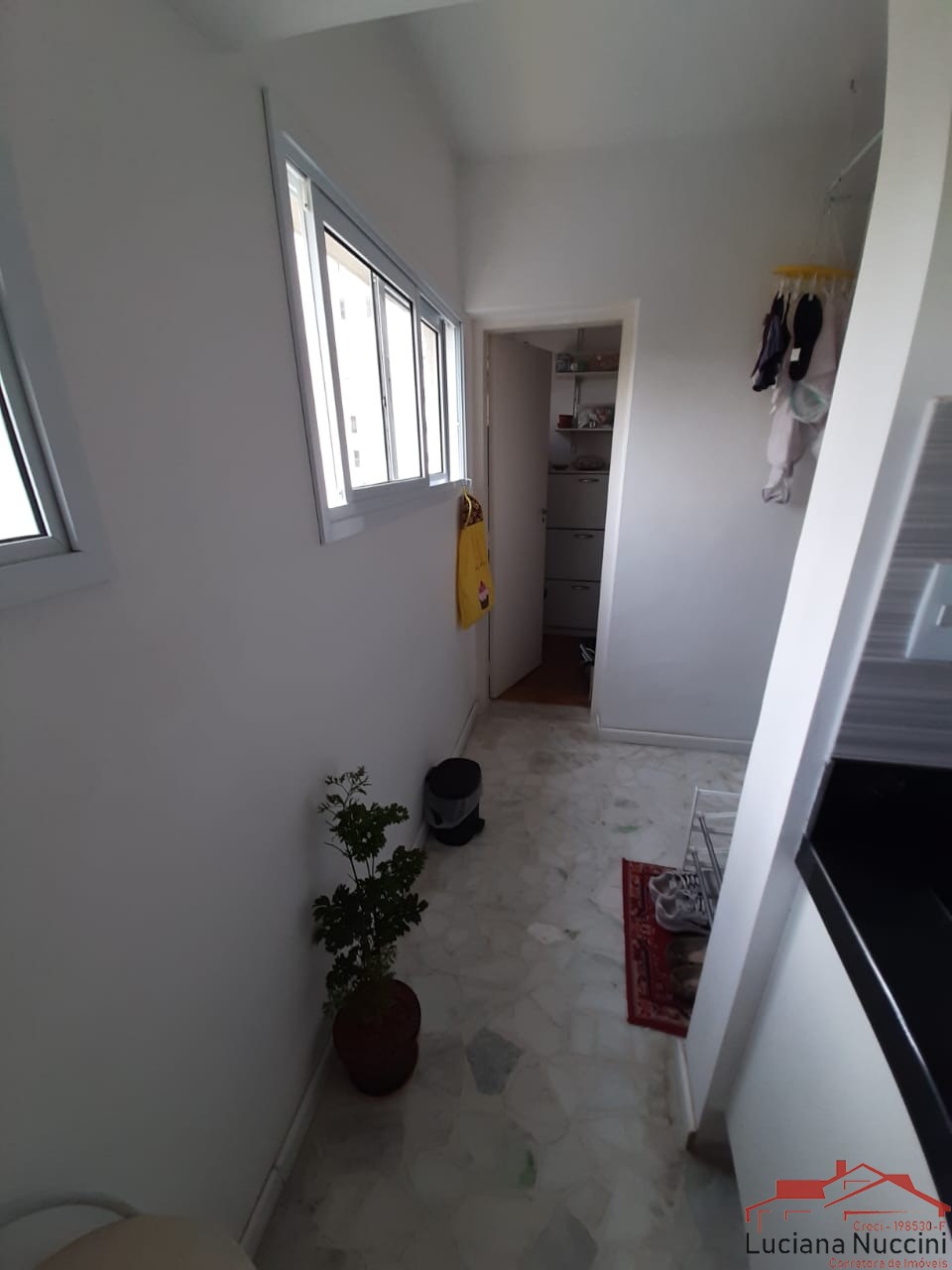 Apartamento residencial em são paulo - sp, vila mariana