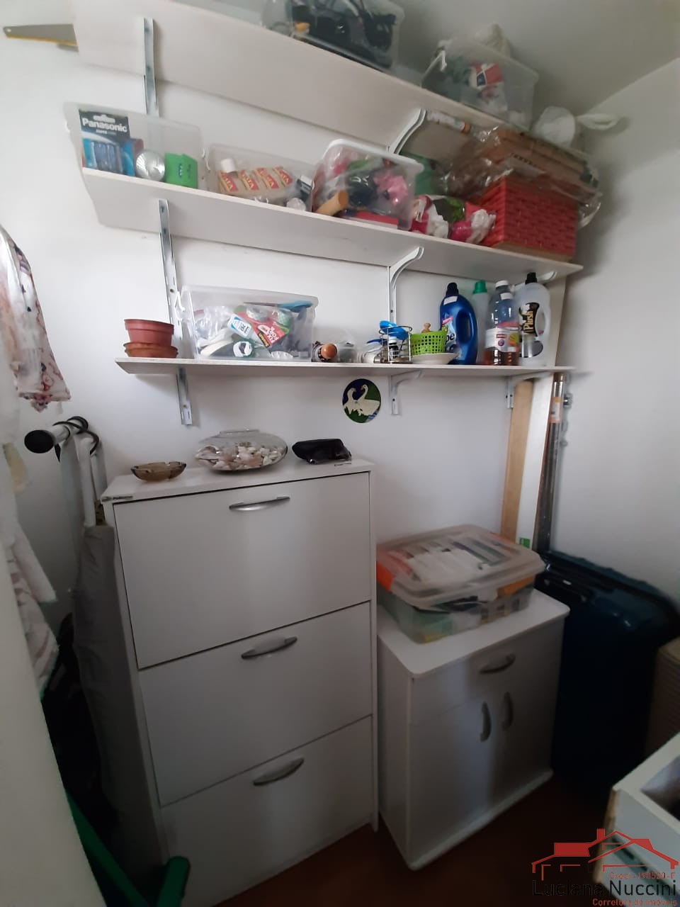 Apartamento residencial em são paulo - sp, vila mariana