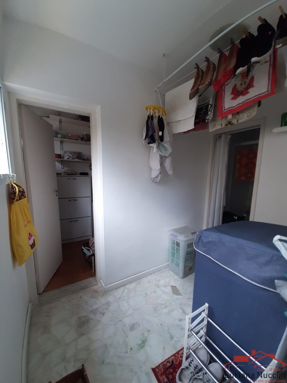 Apartamento residencial em são paulo - sp, vila mariana