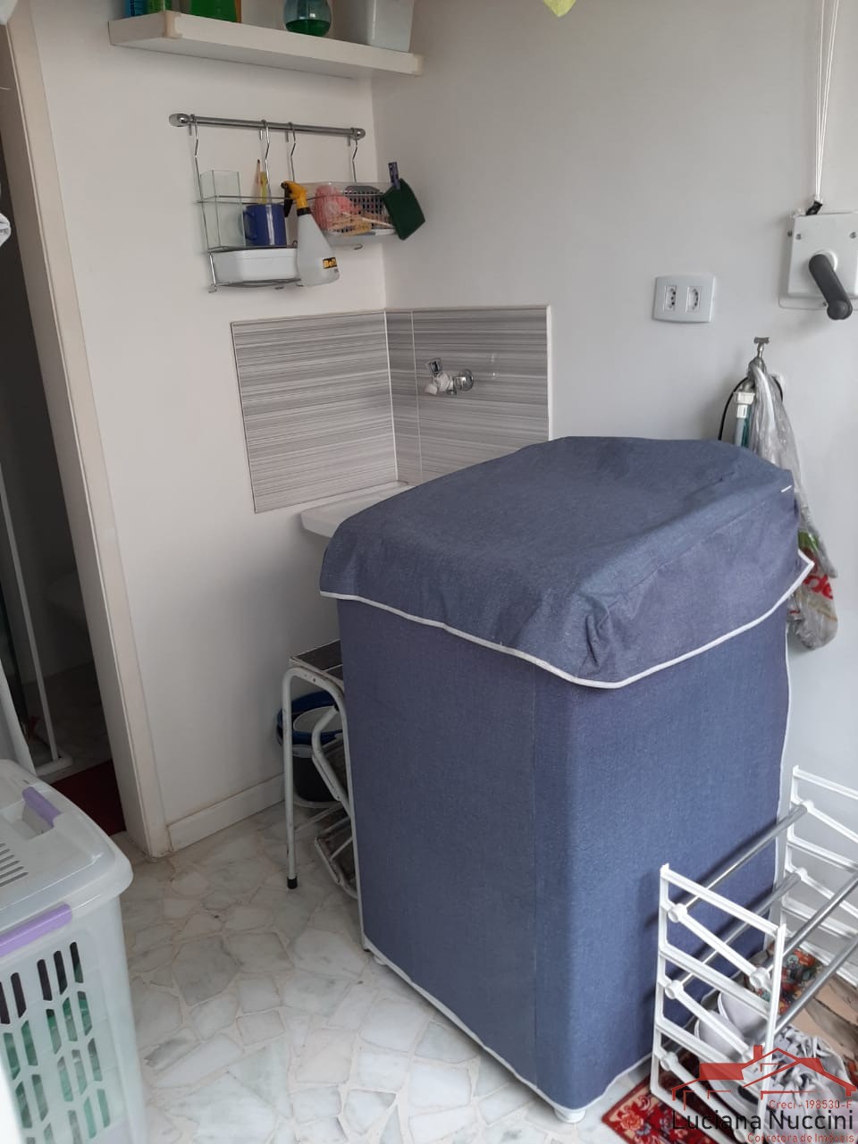 Apartamento residencial em são paulo - sp, vila mariana