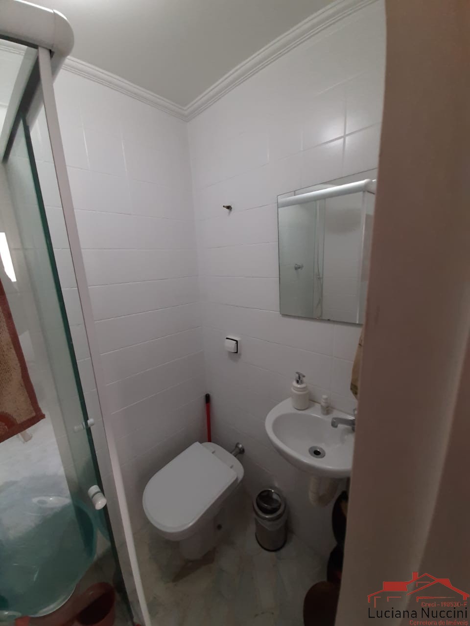Apartamento residencial em são paulo - sp, vila mariana