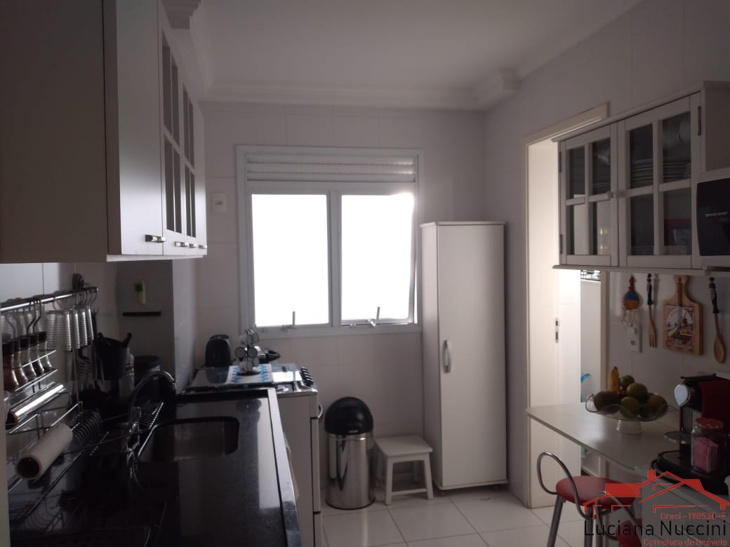 Apartamento residencial em são paulo - sp, chácara inglesa