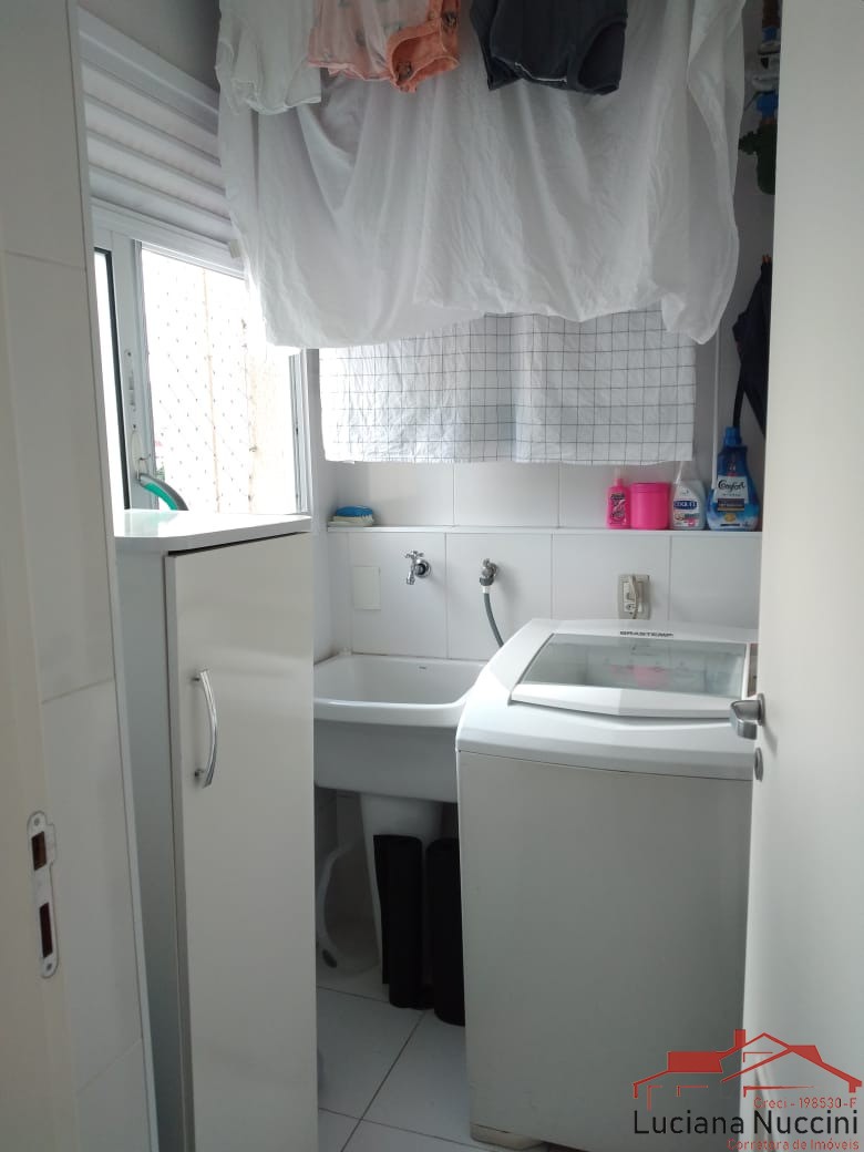 Apartamento residencial em são paulo - sp, chácara inglesa