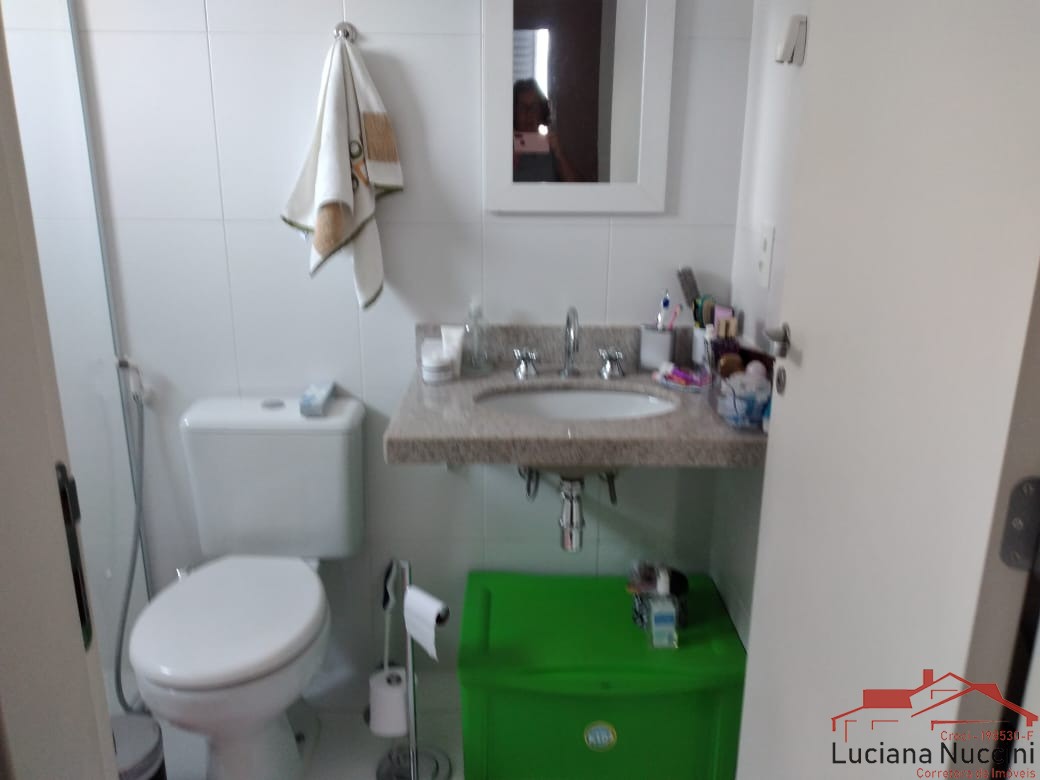 Apartamento residencial em são paulo - sp, chácara inglesa