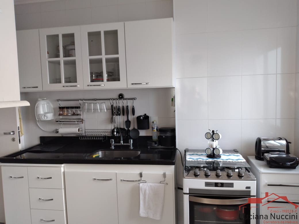 Apartamento residencial em são paulo - sp, chácara inglesa