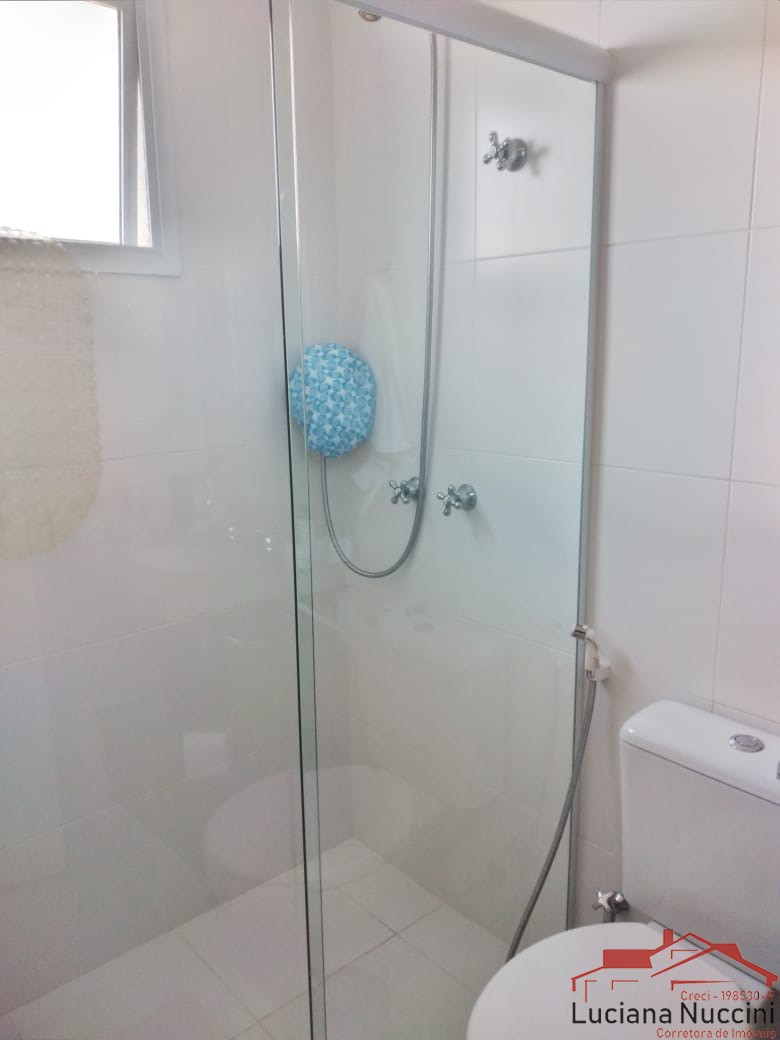 Apartamento residencial em são paulo - sp, chácara inglesa