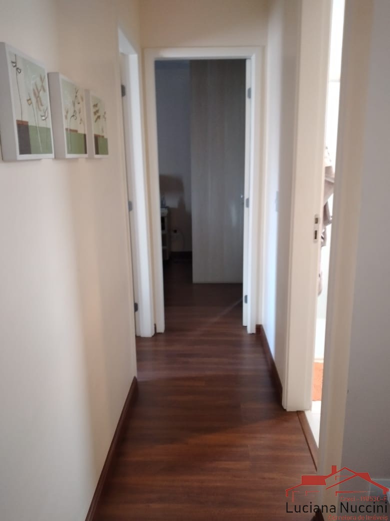 Apartamento residencial em são paulo - sp, chácara inglesa