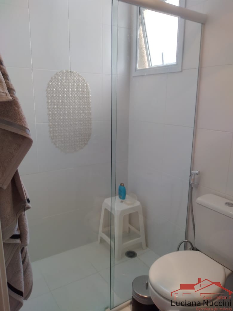 Apartamento residencial em são paulo - sp, chácara inglesa