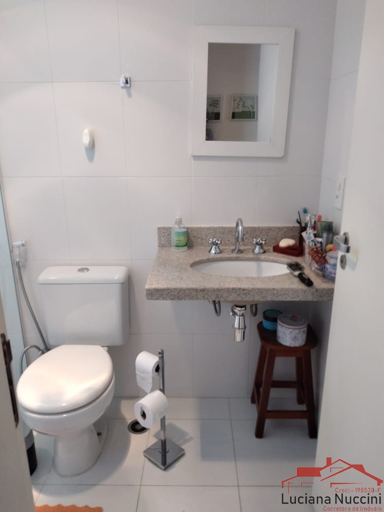 Apartamento residencial em são paulo - sp, chácara inglesa