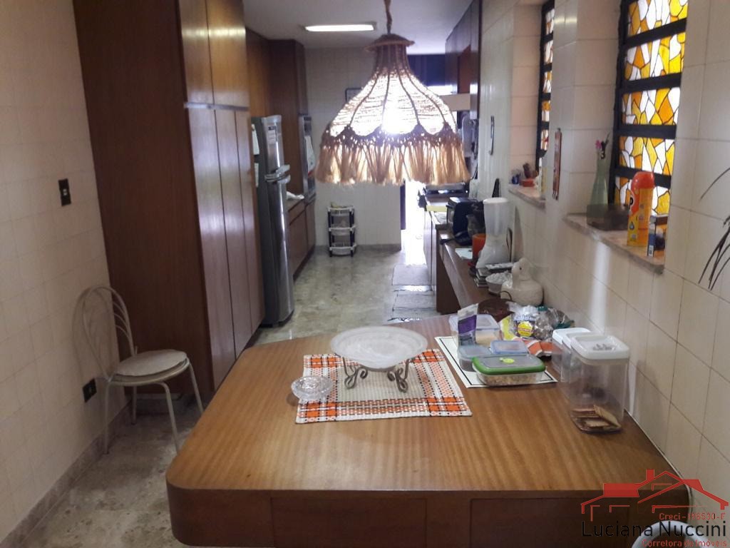 Casa residencial em são paulo - sp, aclimação