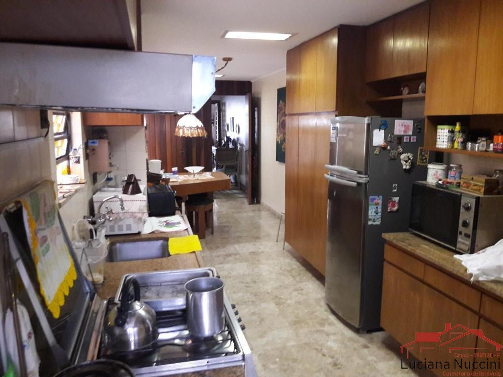 Casa residencial em são paulo - sp, aclimação