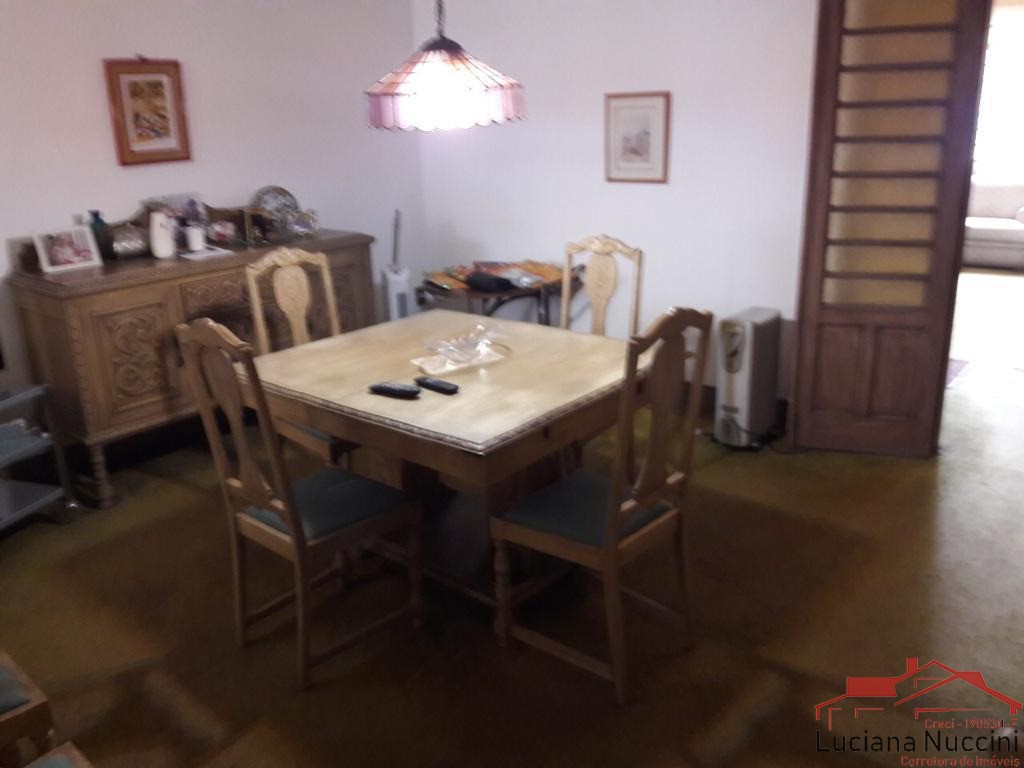 Casa residencial em são paulo - sp, aclimação