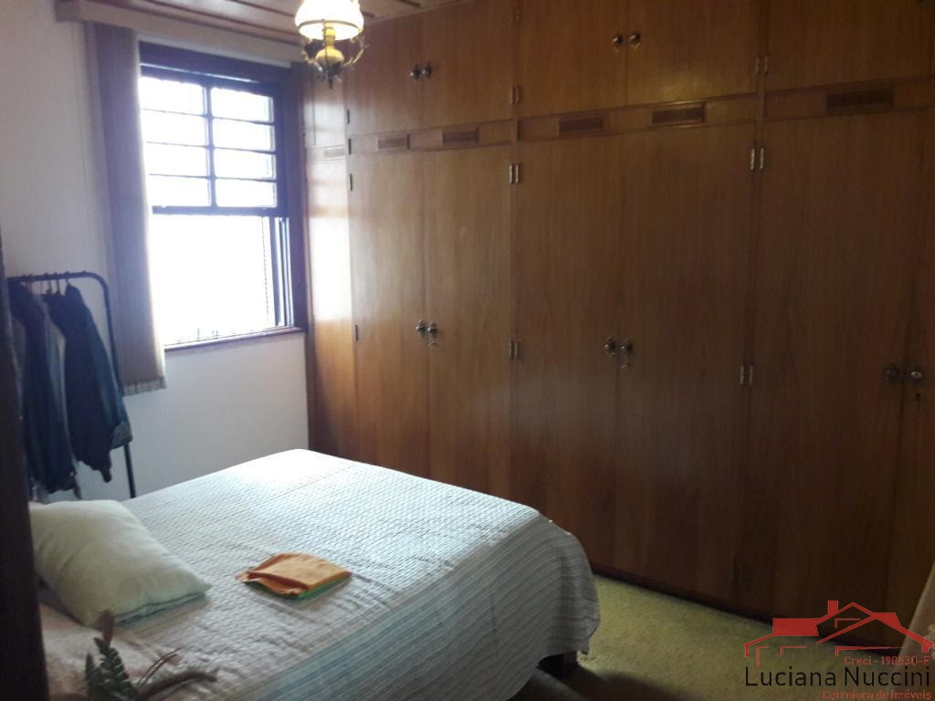 Casa residencial em são paulo - sp, aclimação