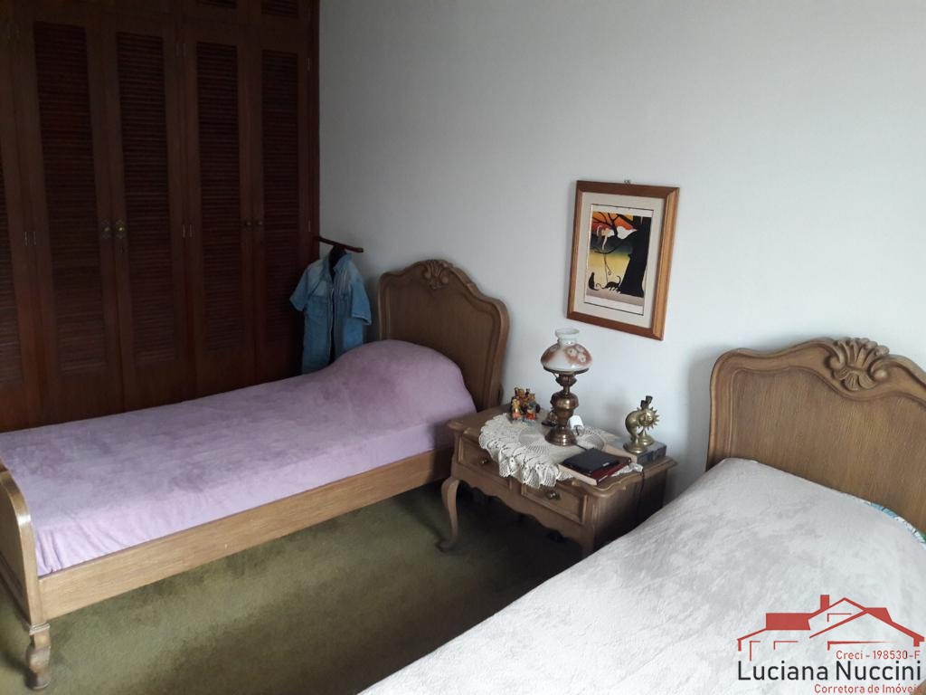 Casa residencial em são paulo - sp, aclimação