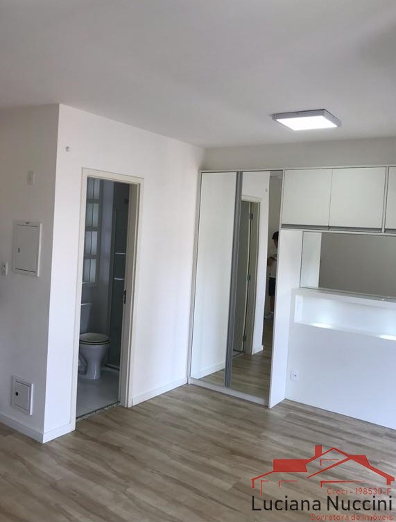Apartamento residencial em são paulo - sp, aclimação - foto 1