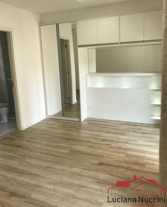 Apartamento residencial em são paulo - sp, aclimação - foto 2