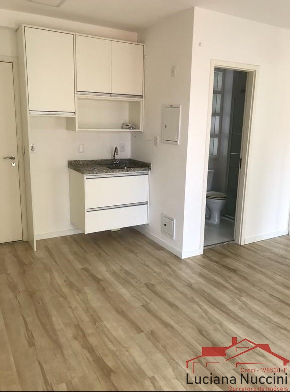 Apartamento residencial em são paulo - sp, aclimação - foto 3