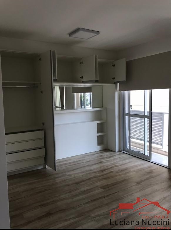 Apartamento residencial em são paulo - sp, aclimação - foto 4