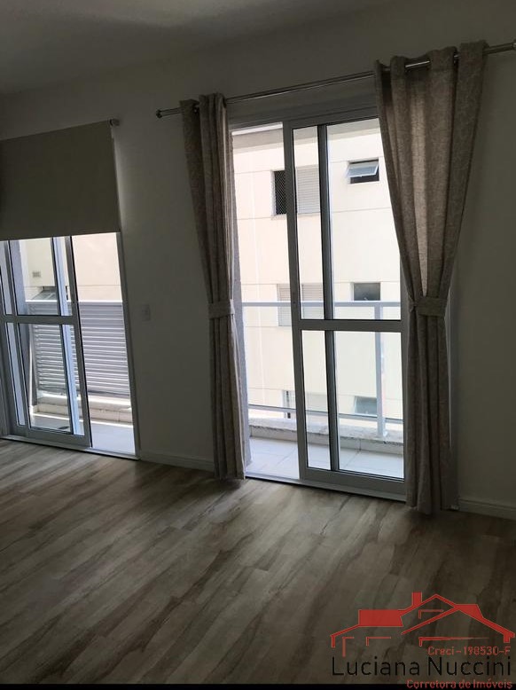 Apartamento residencial em são paulo - sp, aclimação - foto 5