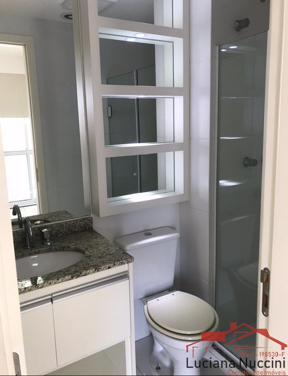 Apartamento residencial em são paulo - sp, aclimação - foto 6