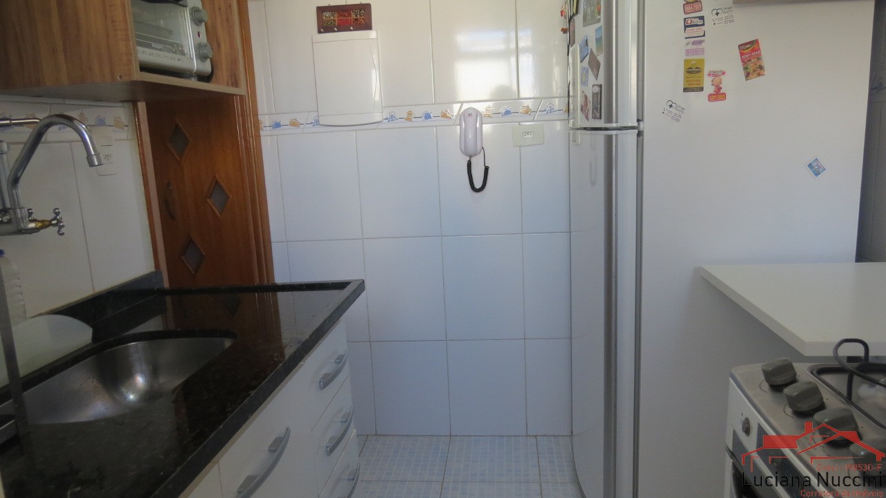 Apartamento residencial em são paulo - sp, aclimação