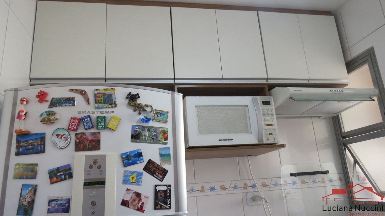 Apartamento residencial em são paulo - sp, aclimação