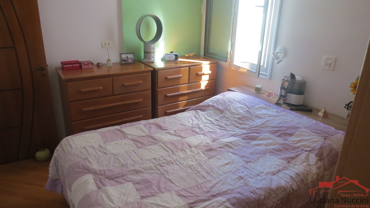 Apartamento residencial em são paulo - sp, aclimação