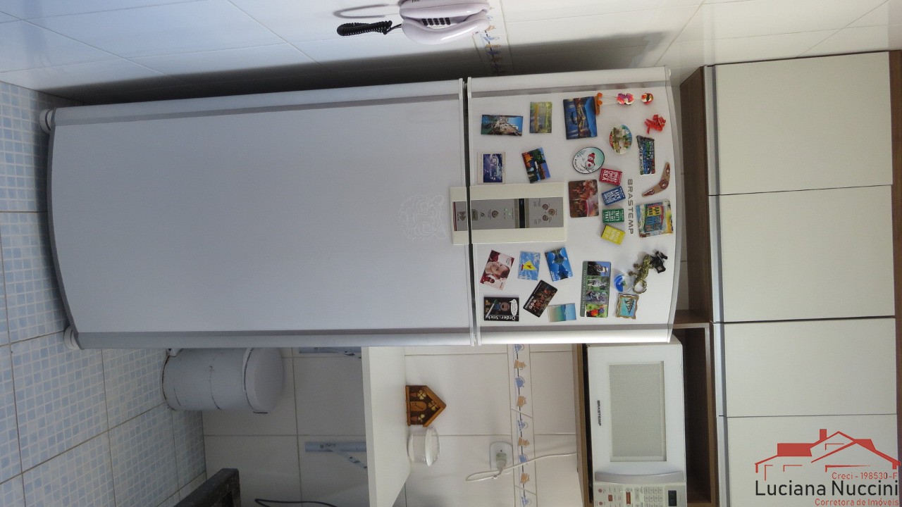 Apartamento residencial em são paulo - sp, aclimação