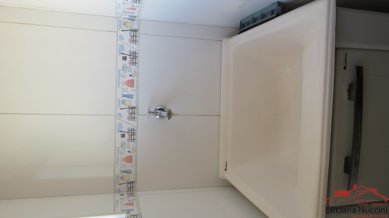 Apartamento residencial em são paulo - sp, aclimação