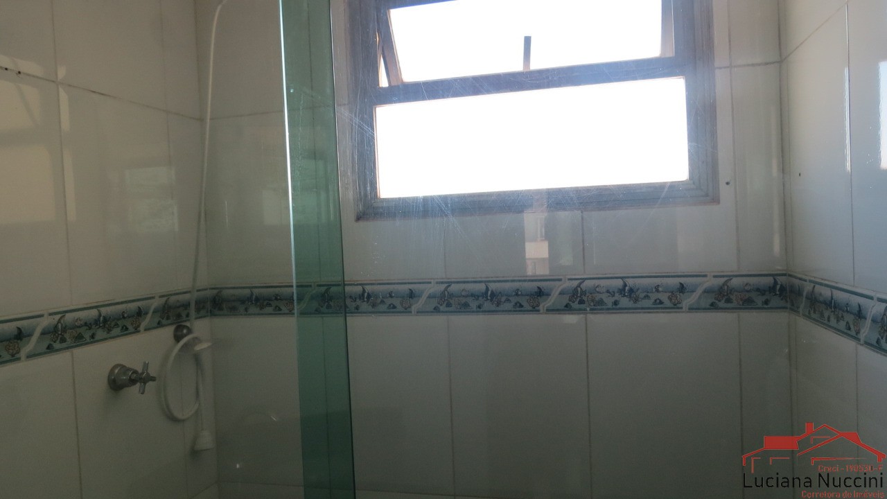 Apartamento residencial em são paulo - sp, aclimação